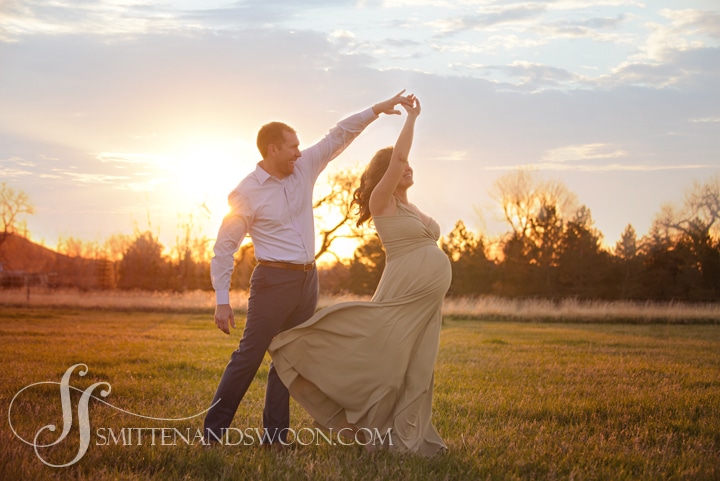 Boulder-Maternity-Photography