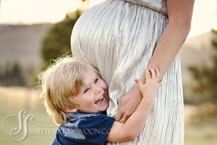 Boulder-newborn-photographer