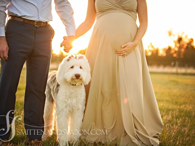 baby-photographer-in-boulder