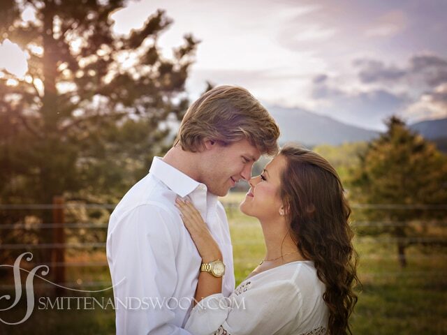 Boulder-Portrait-Photographer