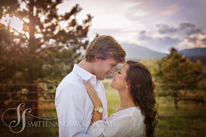 Boulder-Portrait-Photographer