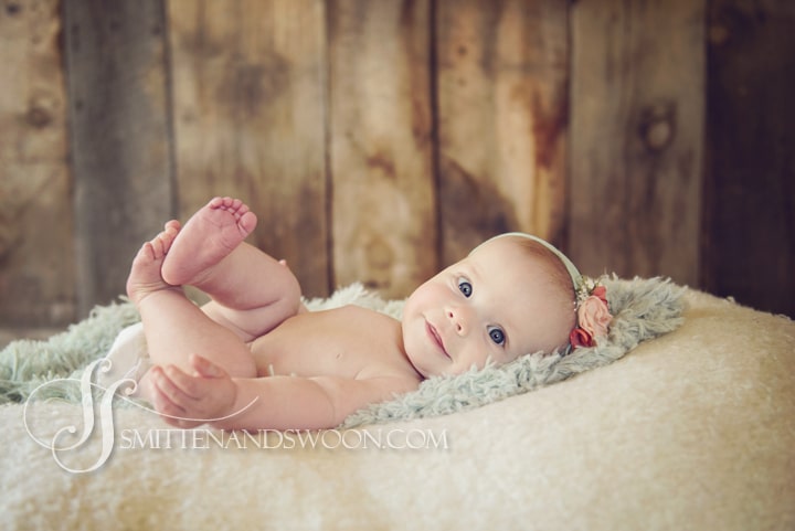 baby-photographer-boulder