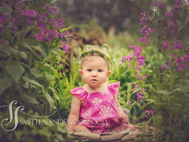 baby-photographer-boulder