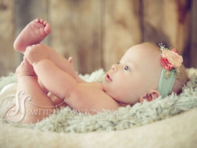 boulder-newborn-photographer