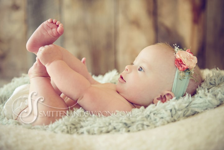 boulder-newborn-photographer