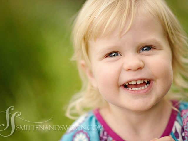 Baby-Photographer