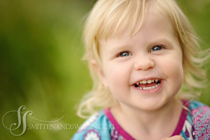 Baby-Photographer