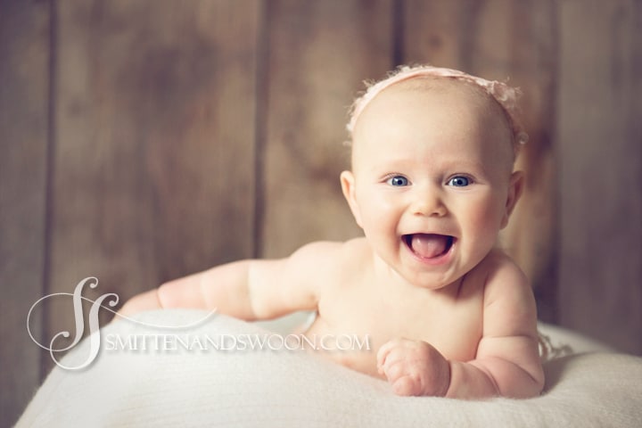 baby-photographer-boulder