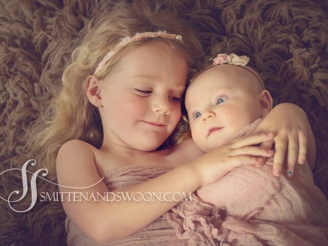 newborn-photographer