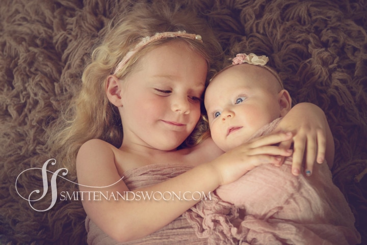 newborn-photographer
