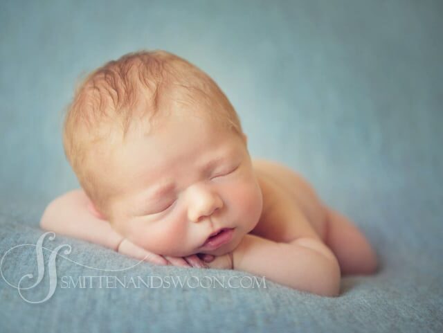 newborn-photographer