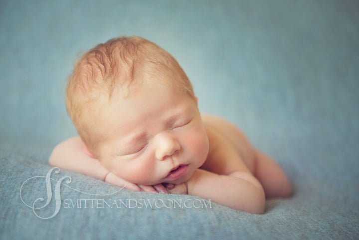 newborn-photographer