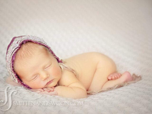 newborn-photographer