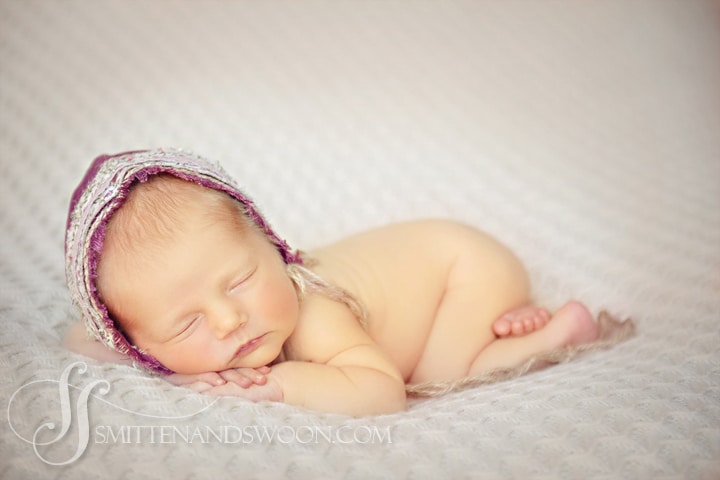 newborn-photographer