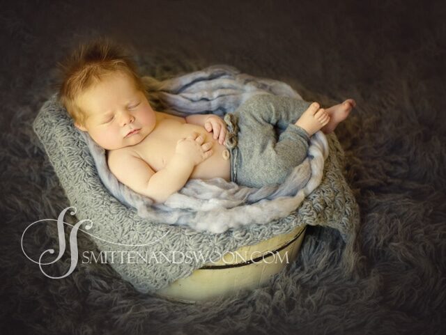 newborn-photographer-boulder