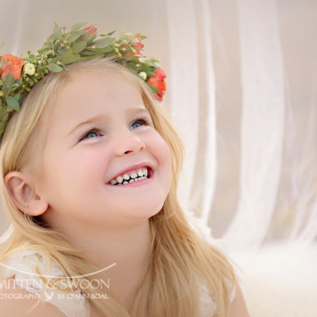 baby-photographer-boulder