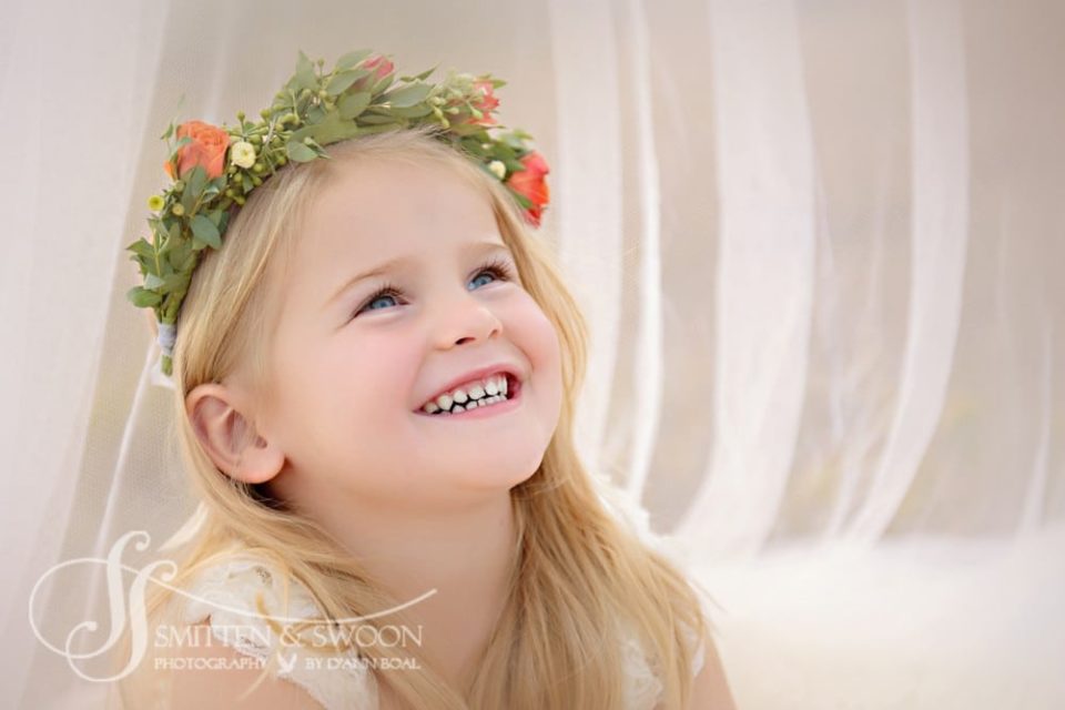 baby-photographer-boulder