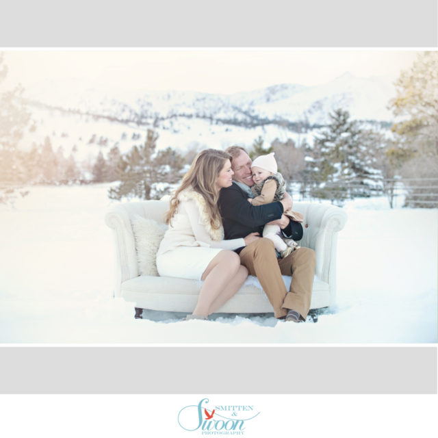 baby-photographer