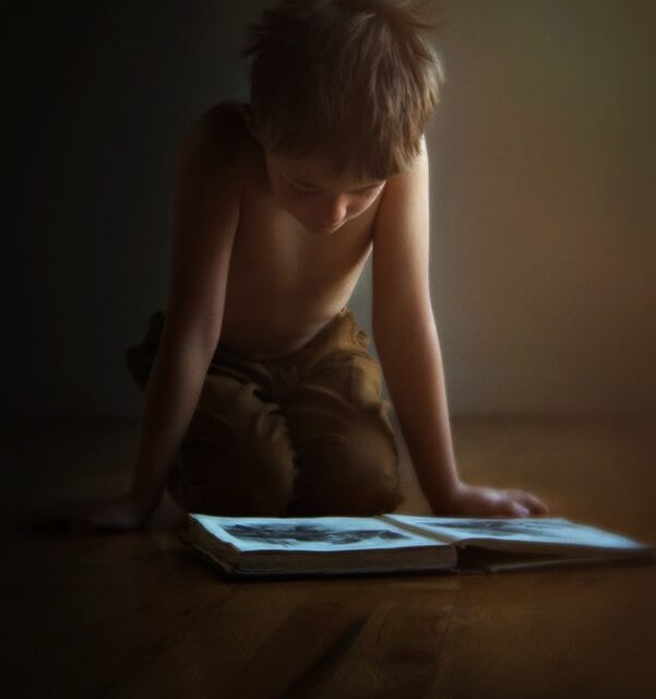 photographer-boulder