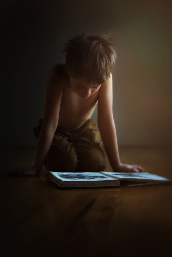photographer-boulder