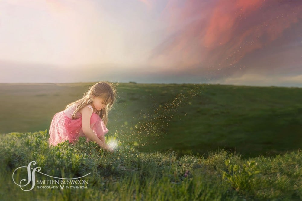 boulder-child-photographer