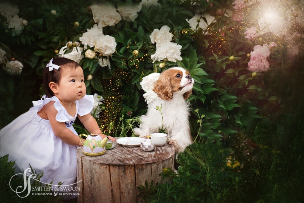 magic-tea-party