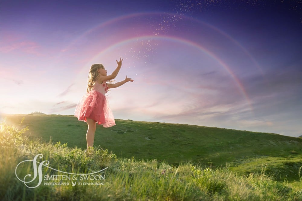 rainbow-photo