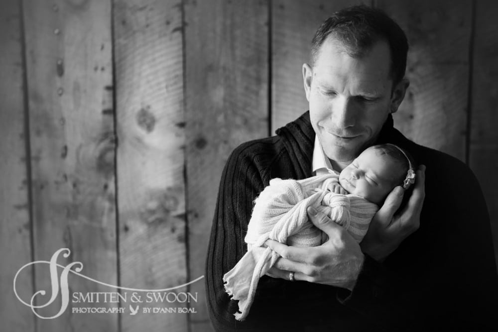 dad-newborn-baby-photo-boulder-newborn-photographer