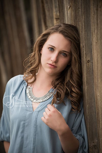 boulder senior photographer {boulder senior photographer}