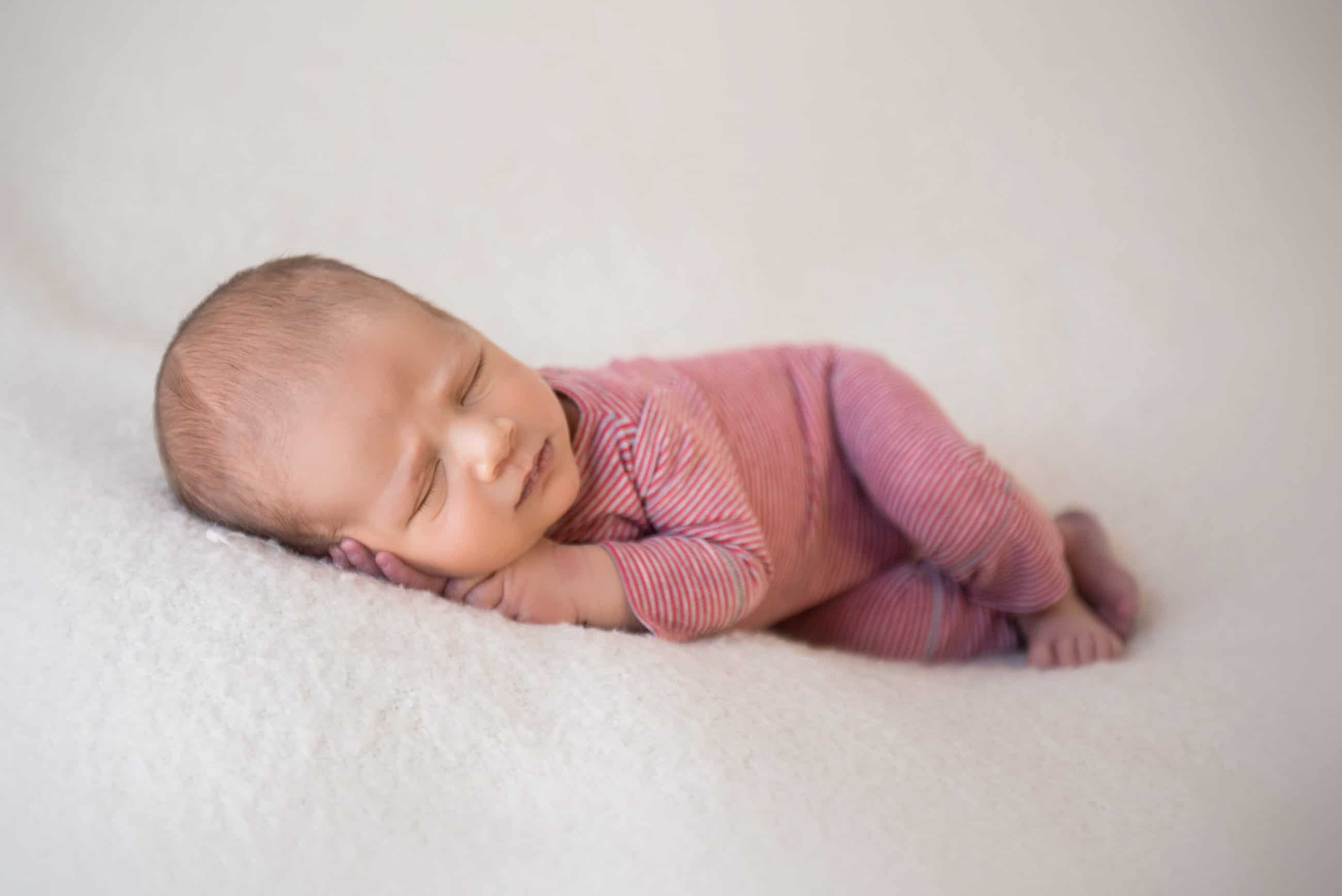 Maternity And Newborn Photography Boulder Photographer