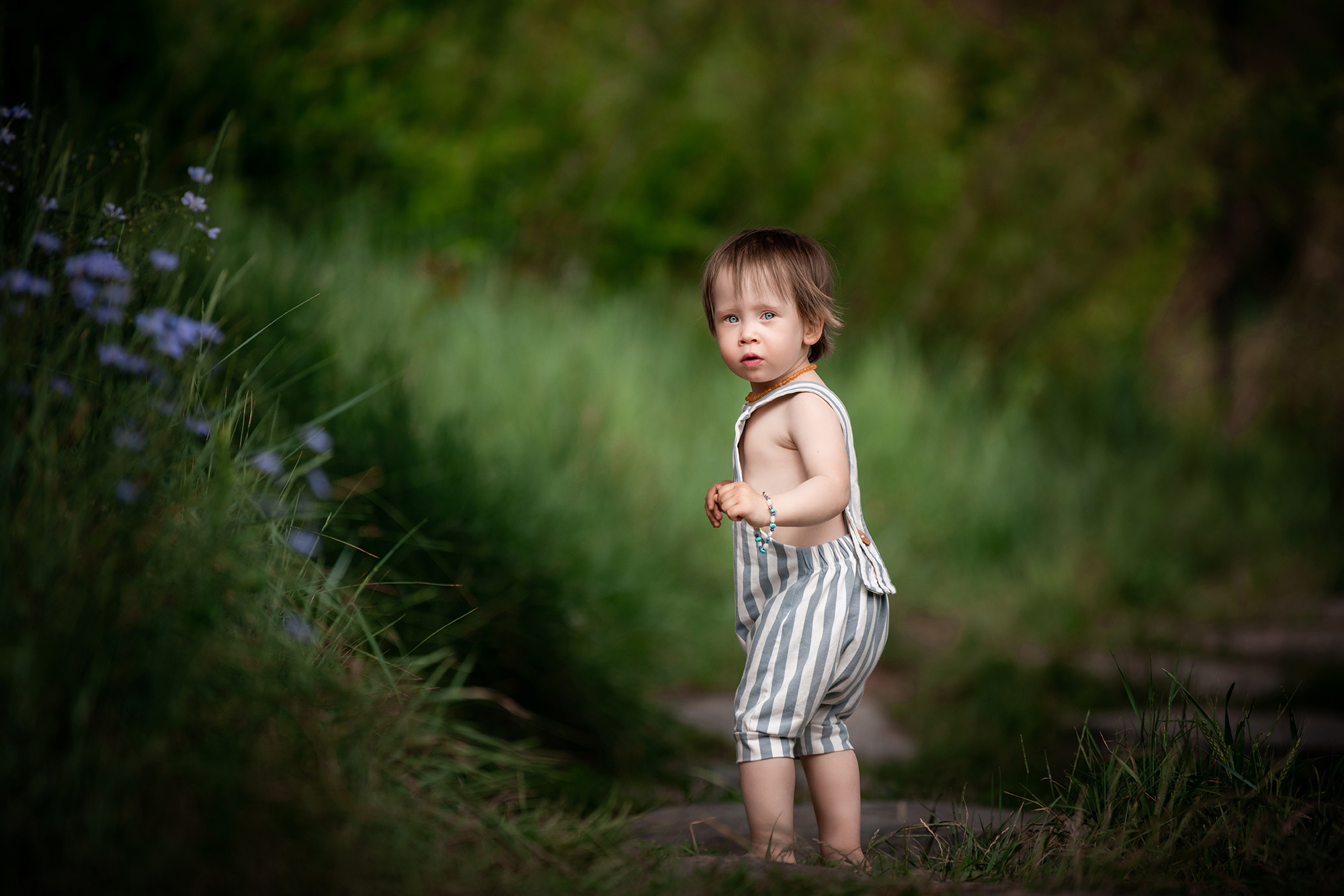 https://www.smittenandswoon.com/wp-content/uploads/2021/02/little-boy-in-green-grass-boulder-photographer.jpg