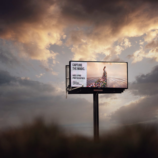1221-Billboards-6 copy